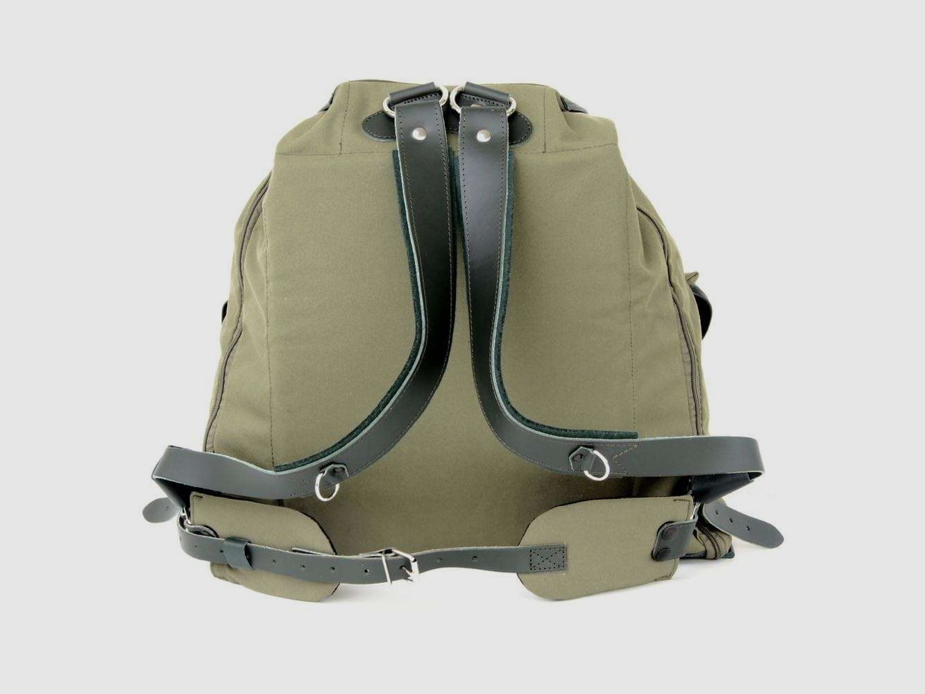 Jagdrucksack "Luxus" | 32L, Bild 5 von 49