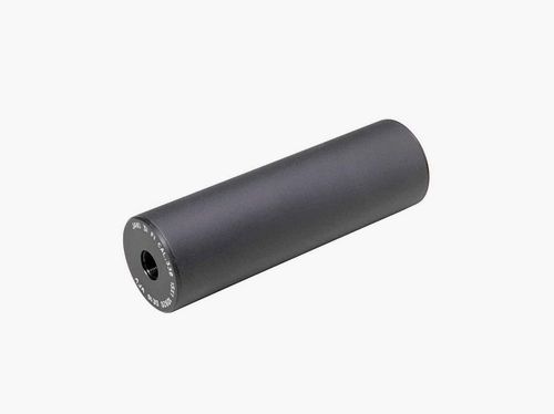 Jaki 3i Silencer .30