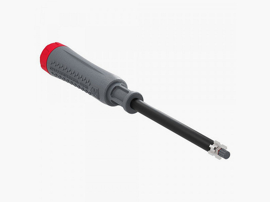 REAL AVID CHAMBER BOSS AR15