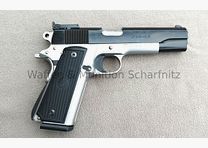 PARA ORDNANCE P 14 - 45