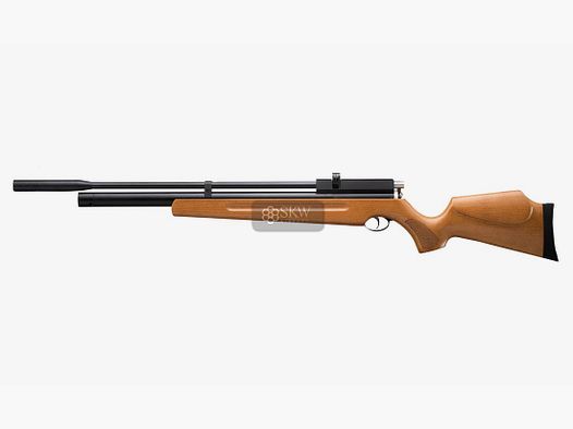Stinger CARABINA PCP JUNO 4.5MM