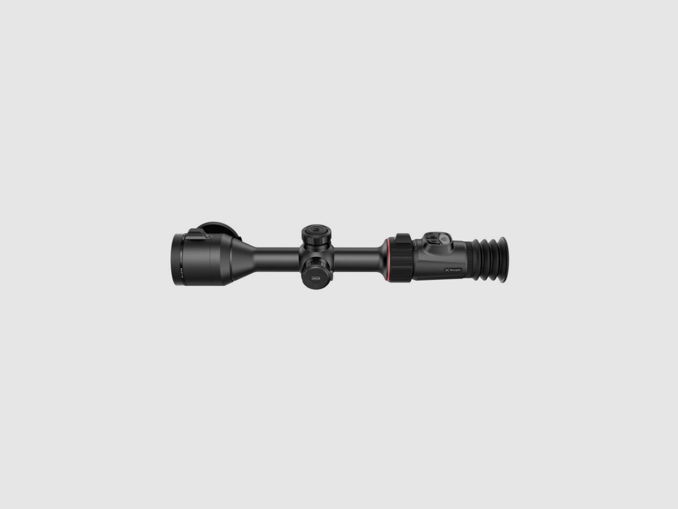 Warmtebeeldrichtkijker Nocpix Ace L35, afbeelding 4 van 11