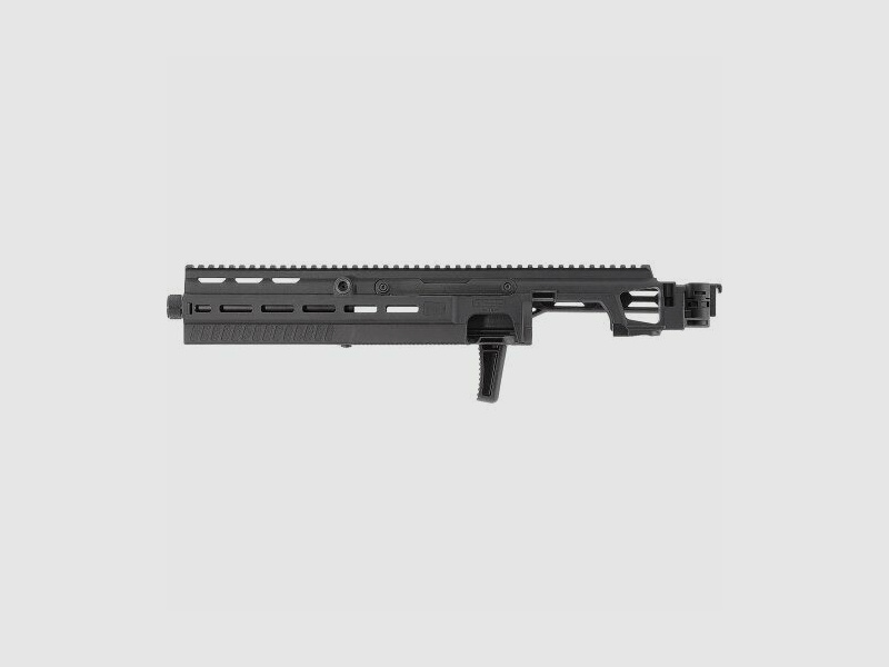 T4E Carbine Conversion Kit for T4E TR 68 (all versions)