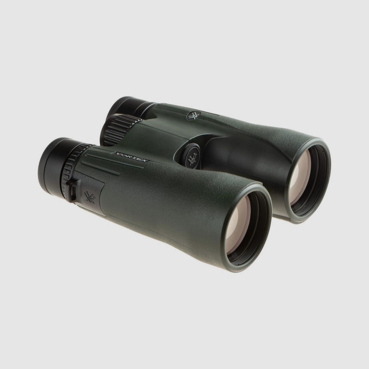 Jumelles Vortex Optics Viper 10×50 HD