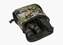 Blaser Brusttasche HunTec camo
