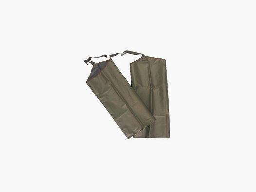 Cosciale in cordura