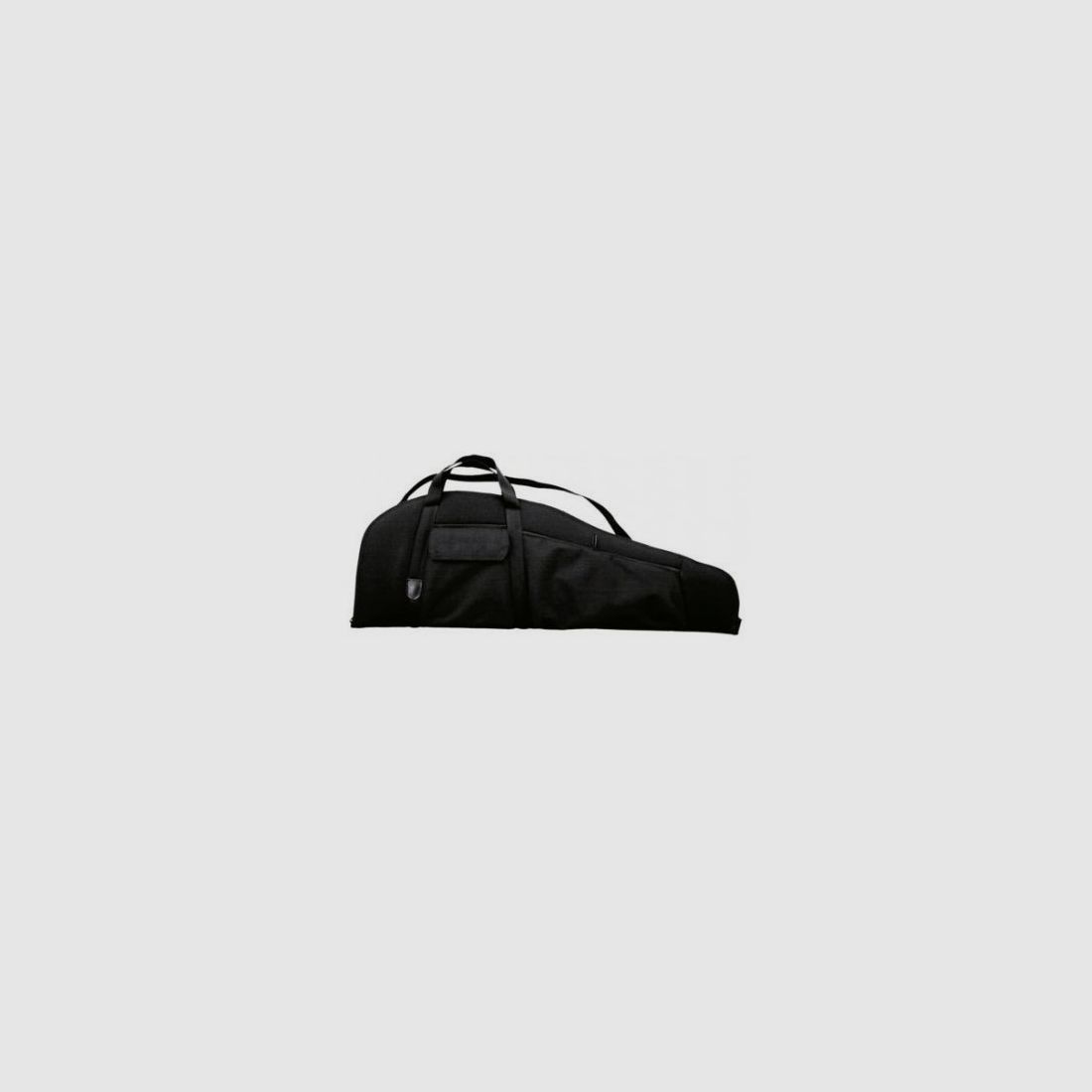VEGA CORDURA POLSTERHOLSTER