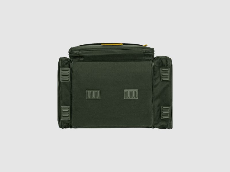Tacstack Rangebag, image 21 of 30