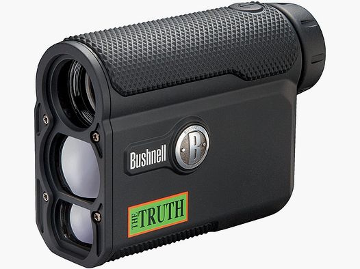 Bushnell Primos Truth Edition 4×20