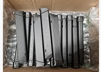 Glock Magazin 9mm Luger 33Rd