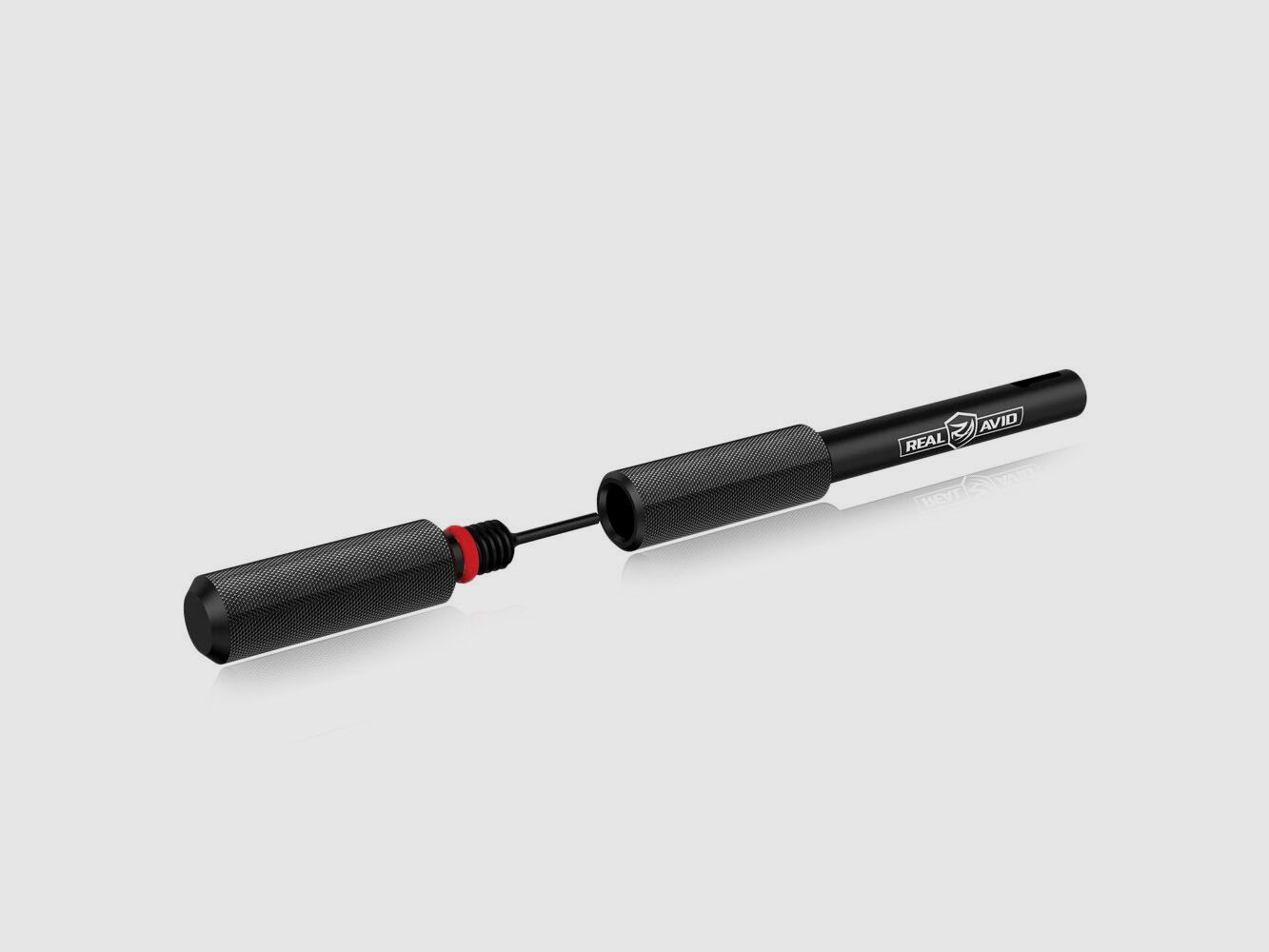 Real Avid Pivot Pin Tool for AR10