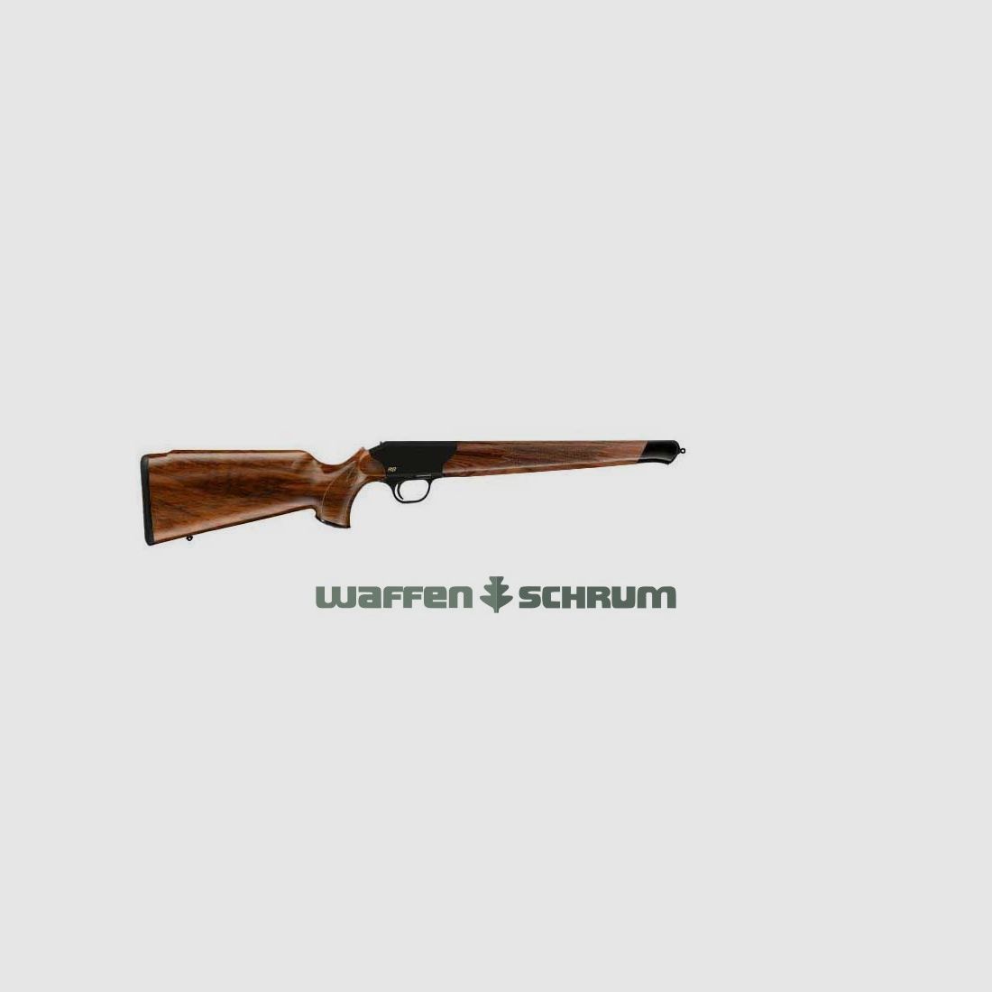 Blaser System R8 Intuition SHK:4 Semi-Weight