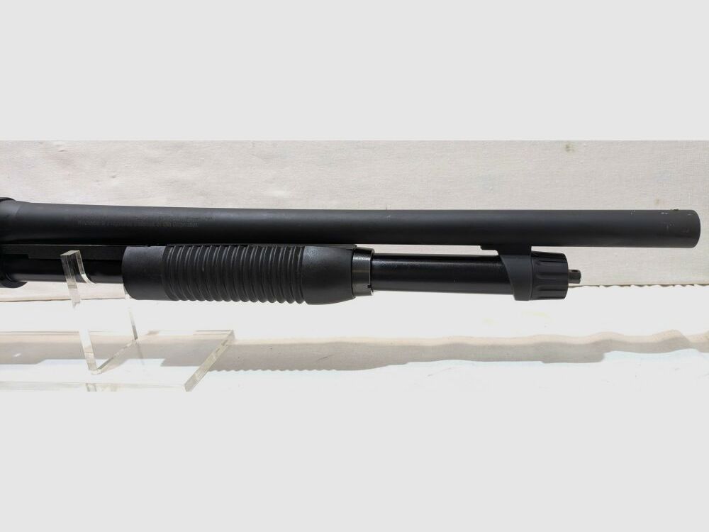 Winchester Defender SXP