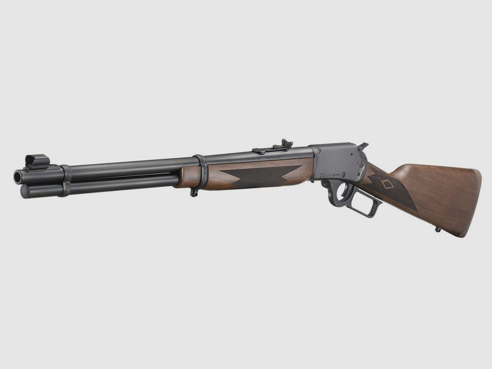 Marlin 1894 Classique