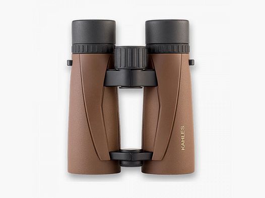 Helia 10×42