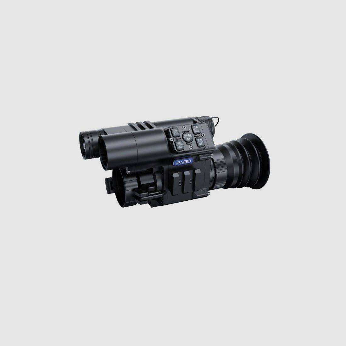 Pard FD1-LRF/940 Nachtsicht Vorsatzgerät, Bild 6 von 14