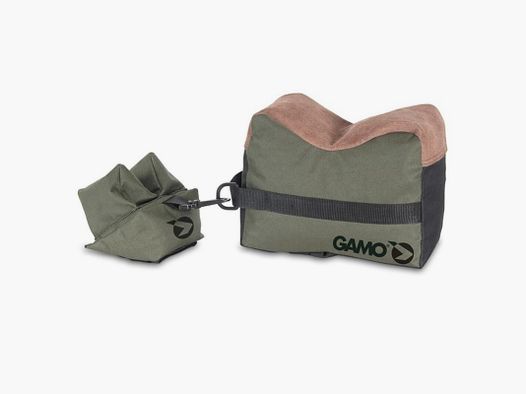 Schießsack I Gamo