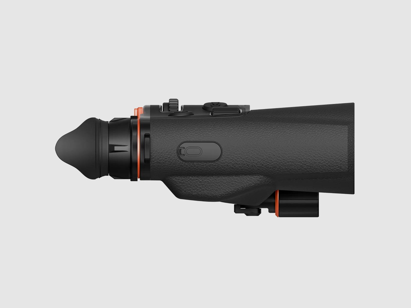 ThermTec Ventus 650L Multispektral Binokular