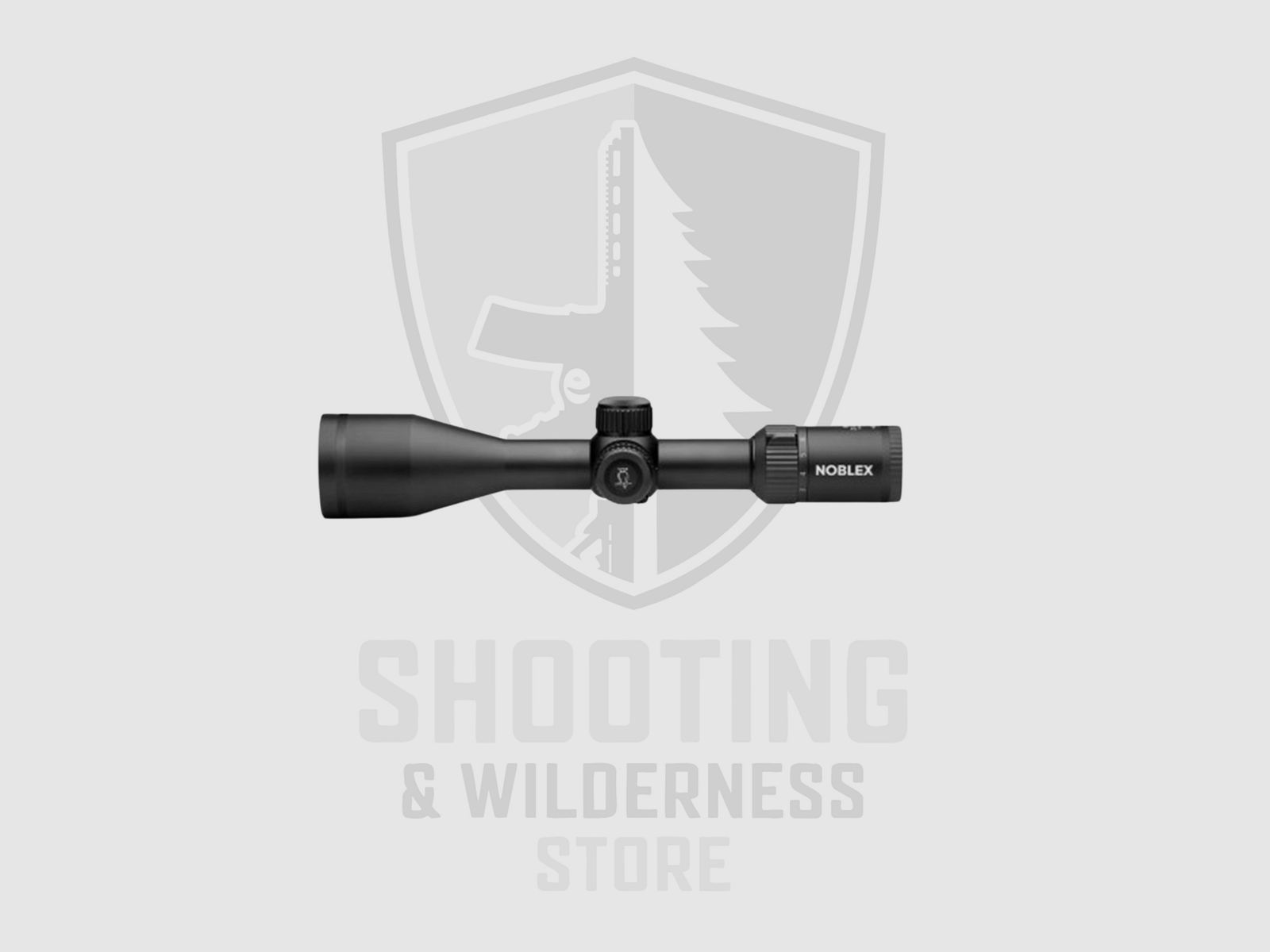 Noblex NZ6 2-12x50 inception ASV edition, image 2 sur 4