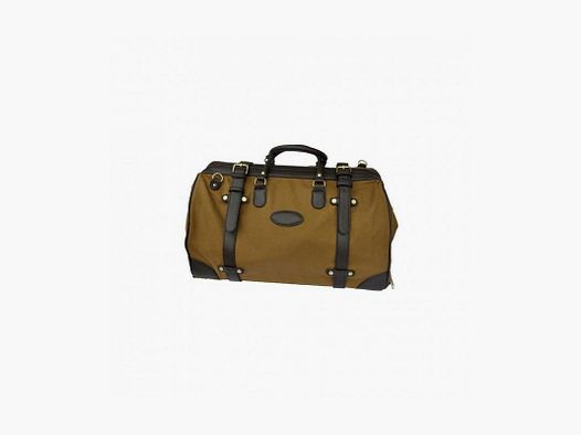 Bolsa de Cordura Maremmano E825