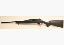 Haenel Jäger Ten mit GPO 2-12x50i