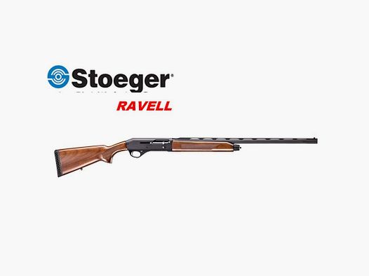 Stoeger M3020 shotgun