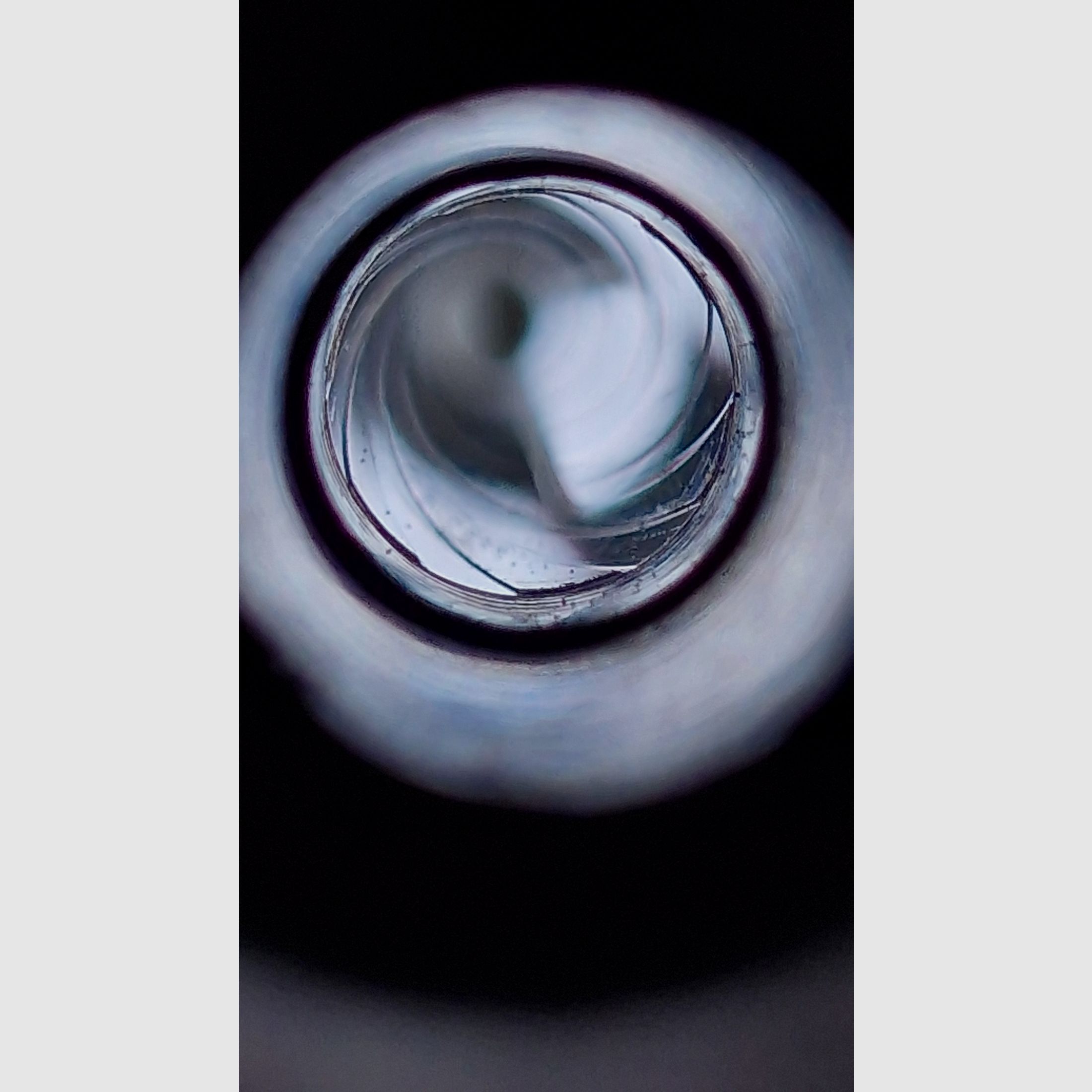 Davide Pedersoli Sharps Carbine Zivilmodell Perkussionsgewehr, Kal. .45