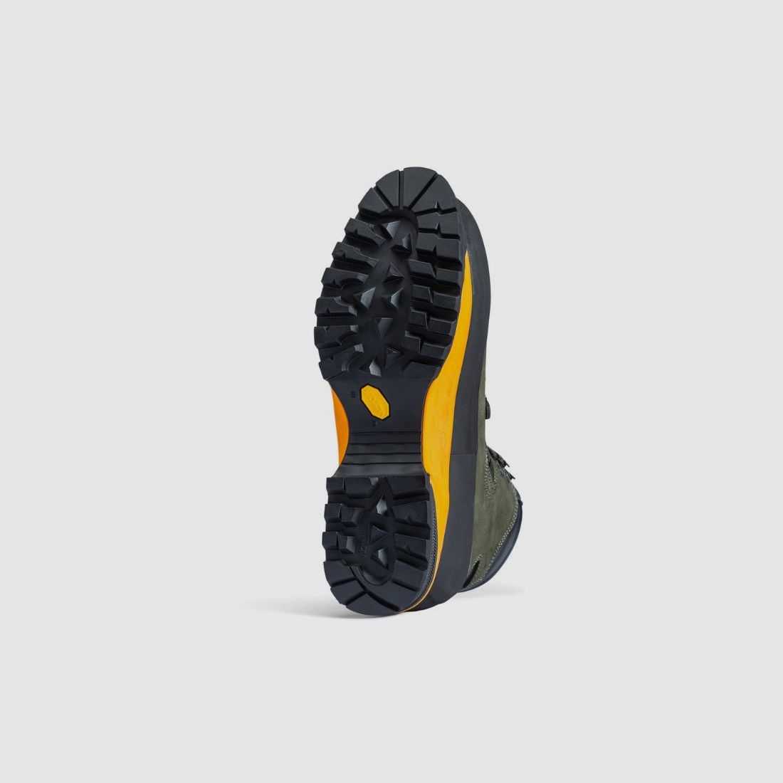 HANWAG Omega Hunt GTX, immagine 3 di 3