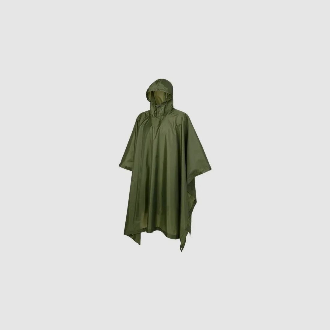 Brandit Poncho Ripstop