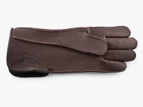 Pineo Falconer Glove, Size 9