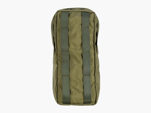 Savotta Savotta Poche latérale 4 L - Olive