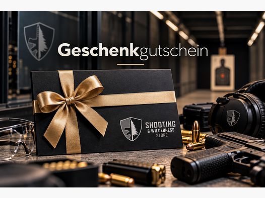 Geschenkkarte 50CHF SWS
