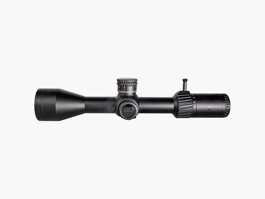 Sightmark Zielfernrohr Presidio 3-18x50 FFP MR2