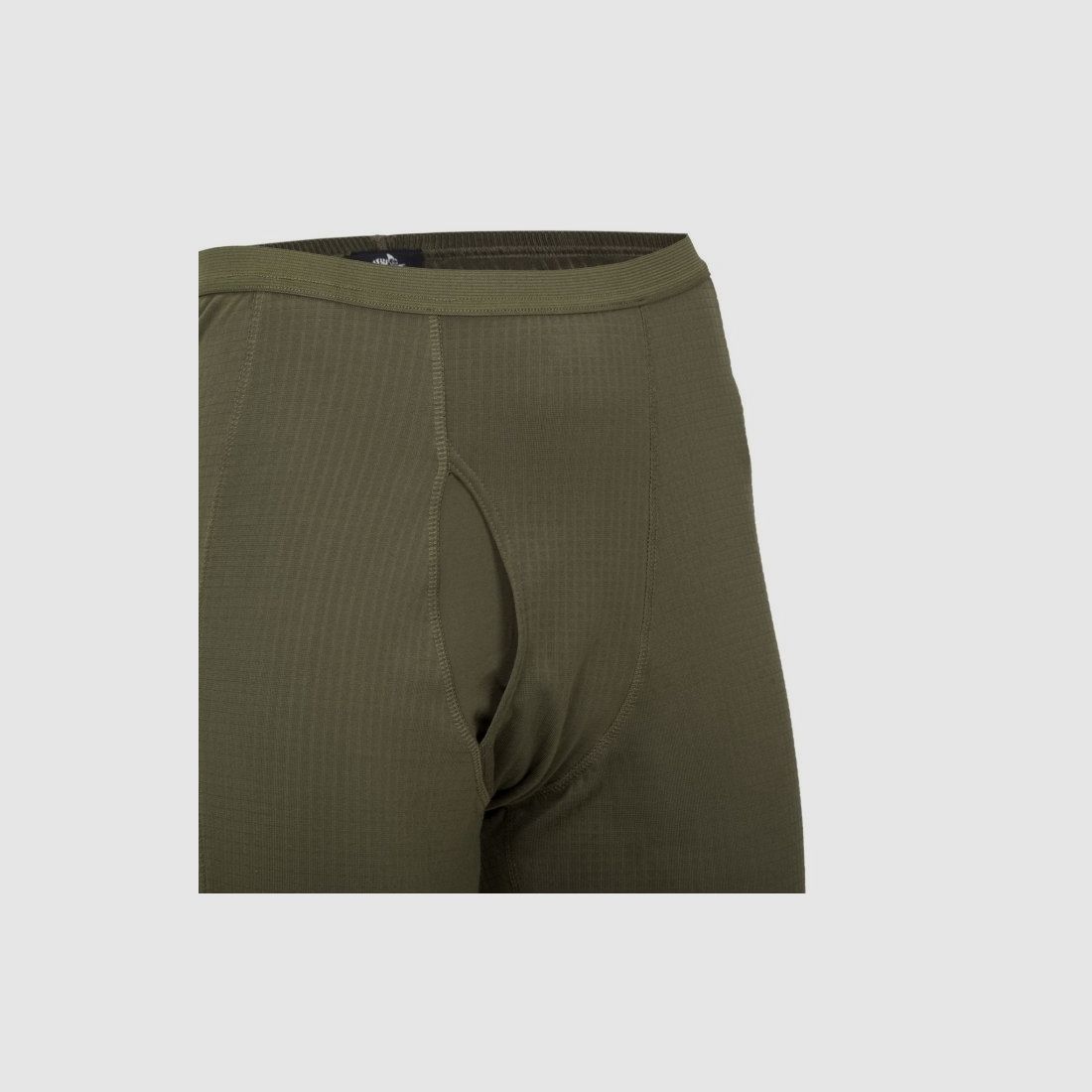 Helikon Underwear (Long Johns) US LVL 2, image 3 of 4
