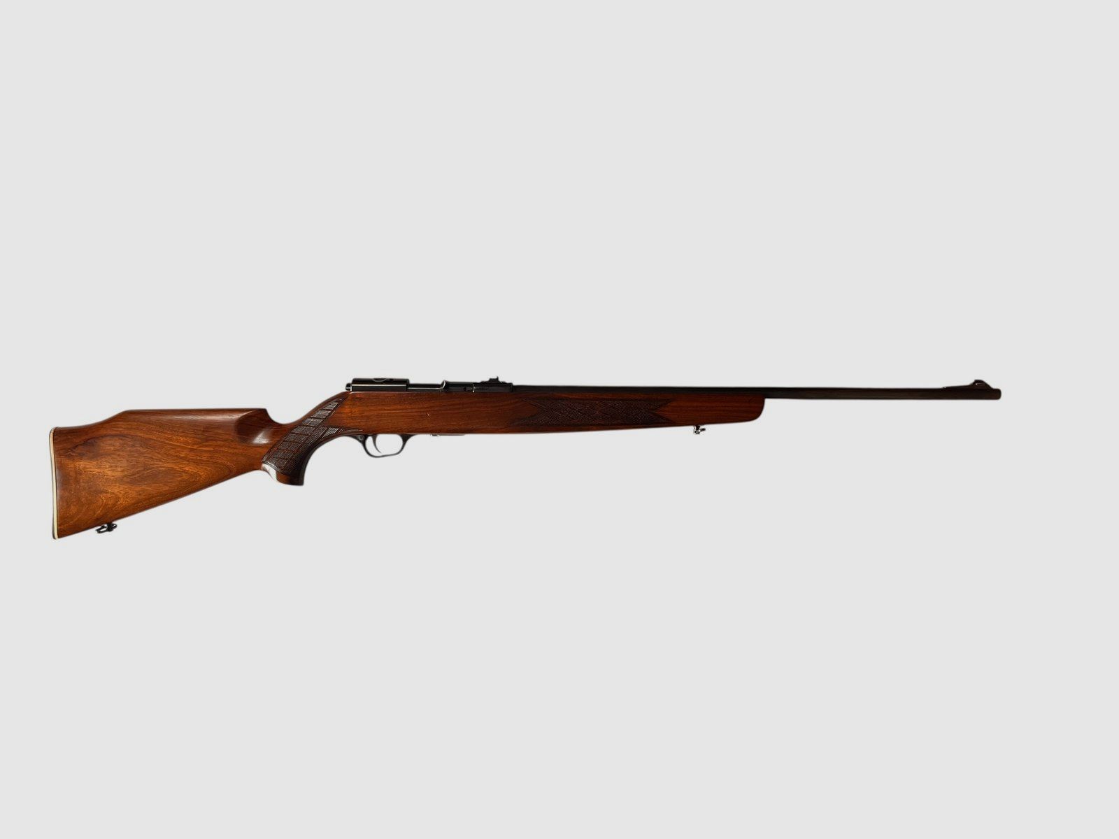 Beretta Sport .22lr Karabiner | Klassischer italienischer Halbautomat, Bild 1 von 8