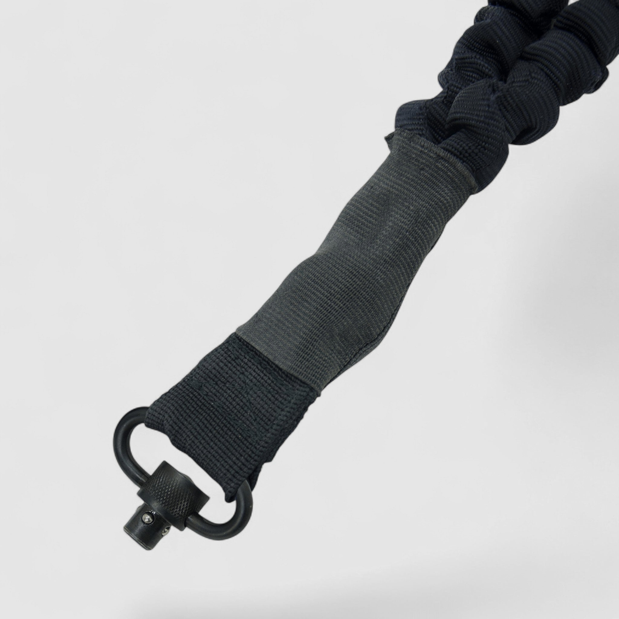UTG Single Point Sling