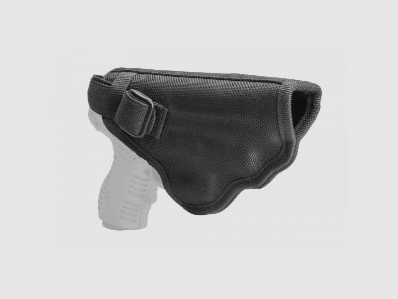 PIEXON HOLSTER FOR JPX 6 - RIGHT