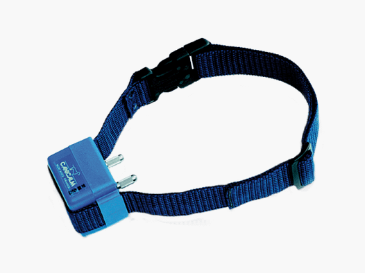 CANICALM – CANICOM