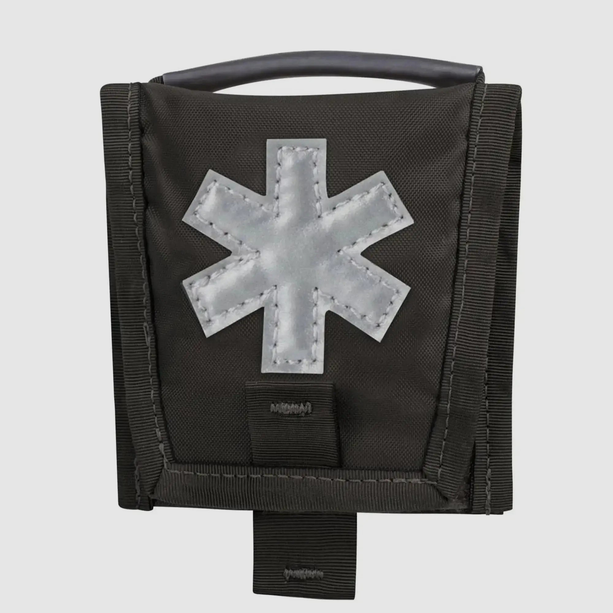 Helikon-Tex Micro Med Kit