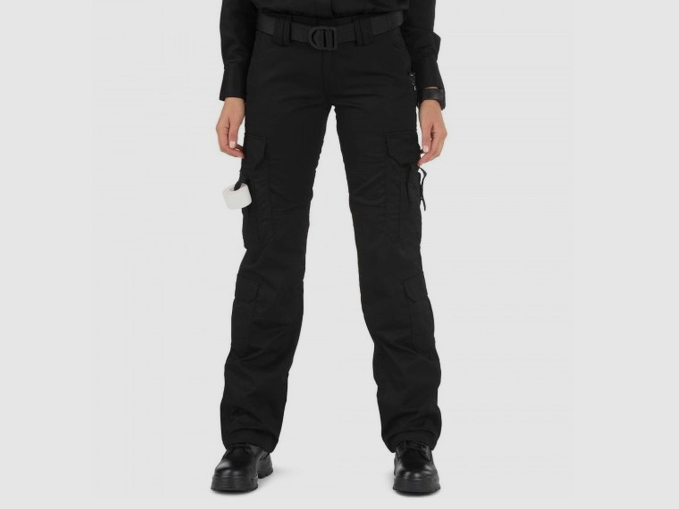 '5.11 Women''s EMS Pants Dark Navy (724) 10 Regulär'