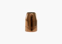 Sierra Geschoss 9mm/.355 125GR Sig Sauer V-Crown JHP 100 Stück