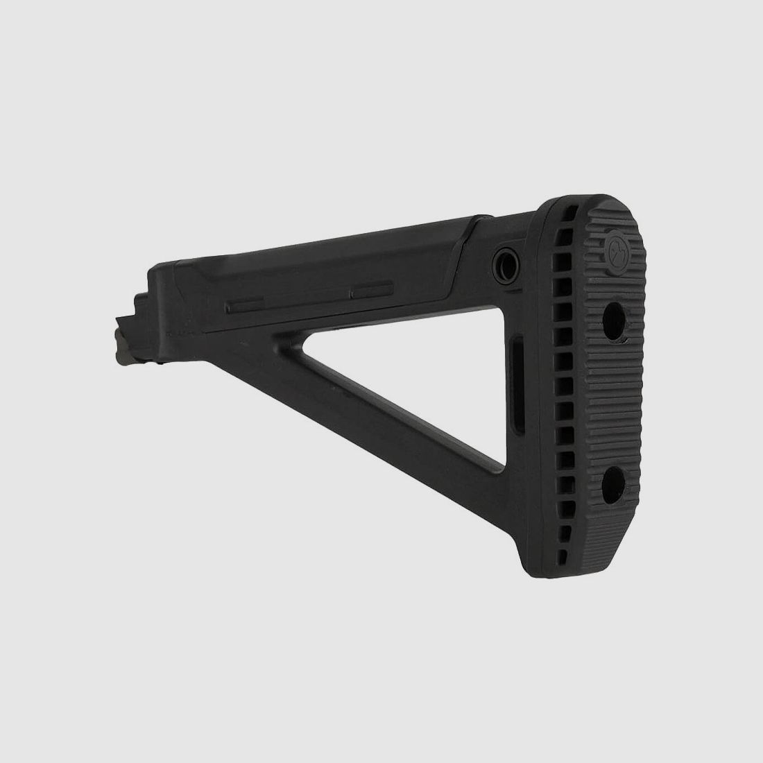 MAGPUL MOE AK Stock Black