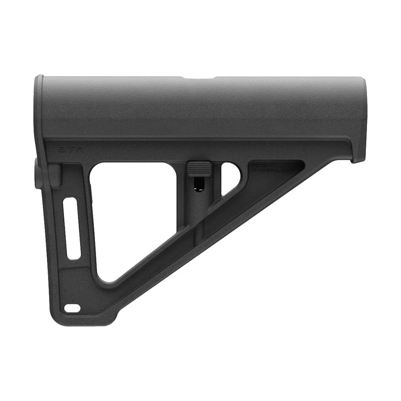 Magpul BTR Arm Brace – Mil-spec, Bild 2 von 5