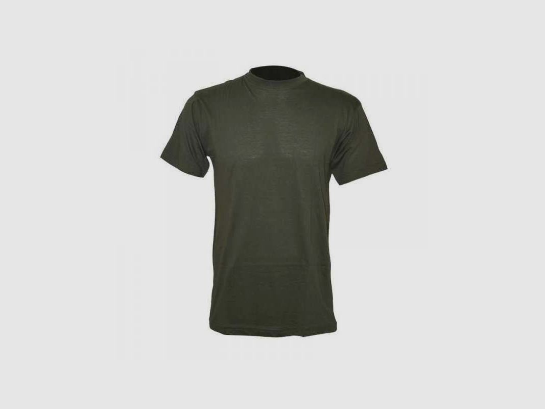 PATTON T-SHIRT T16, imagen 4 de 4