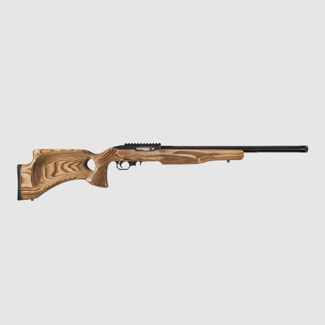 Performance Center T/CR22  Altamont Laminated