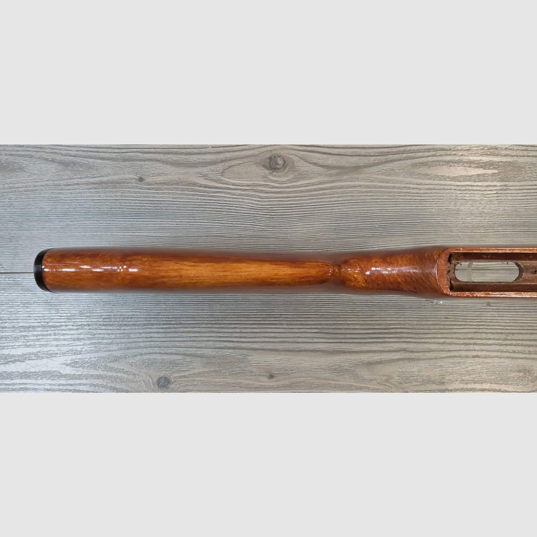 CROSSE ALBRECHT KIND HUNSTIG (AKAH) .22LR, immagine 5 di 10