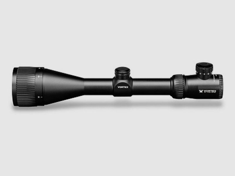 Vortex Crossfire II 3-12x56 V-Brite Hog Hunter