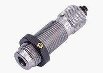 RCBS Setzmatrize .223 Rem (5,56mm) #11138