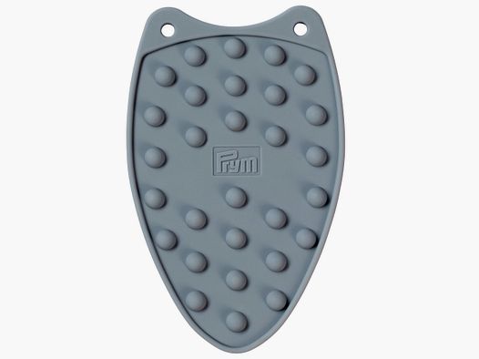 Mini Iron Rest