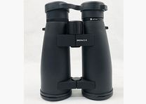 Minox Fernglas X-active 8x56 Komfortbrücke